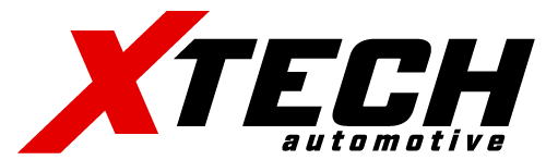 Xtech automotive